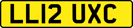 LL12UXC
