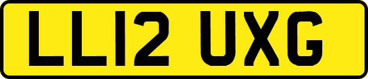 LL12UXG