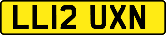 LL12UXN