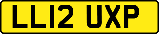 LL12UXP