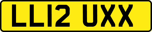 LL12UXX