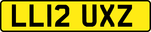 LL12UXZ