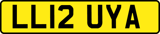LL12UYA