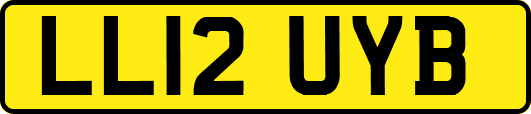 LL12UYB
