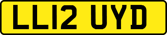 LL12UYD