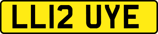 LL12UYE