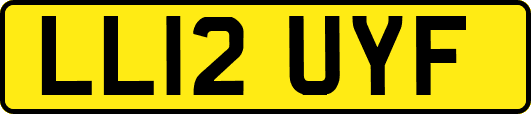 LL12UYF