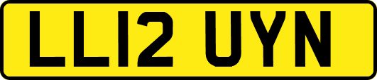LL12UYN