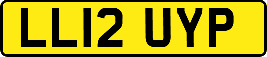 LL12UYP