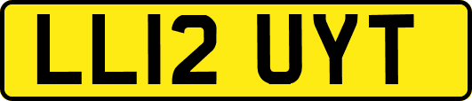LL12UYT