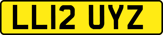 LL12UYZ