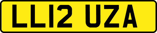 LL12UZA