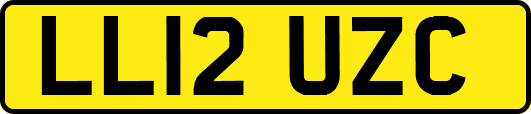 LL12UZC