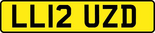 LL12UZD