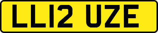 LL12UZE