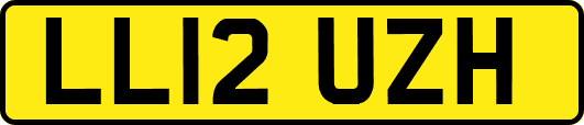 LL12UZH