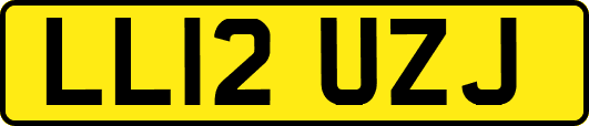 LL12UZJ