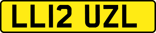 LL12UZL