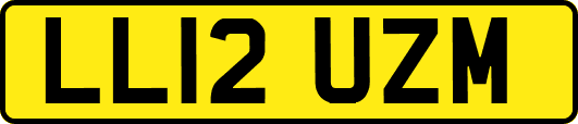 LL12UZM