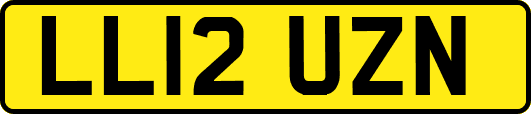 LL12UZN