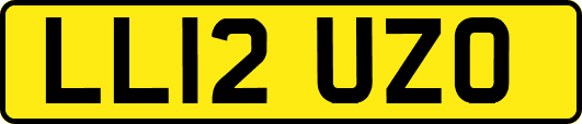 LL12UZO