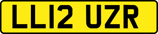 LL12UZR