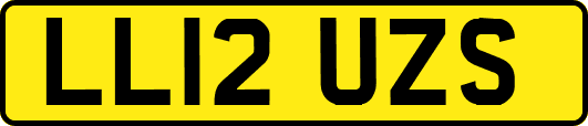 LL12UZS