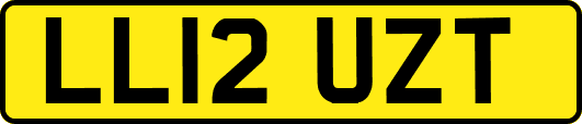 LL12UZT