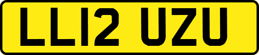 LL12UZU