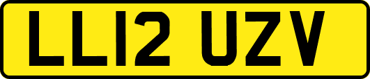 LL12UZV