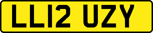 LL12UZY