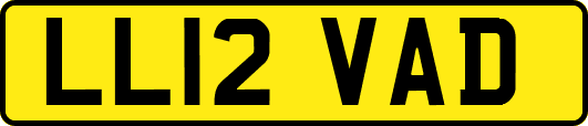 LL12VAD