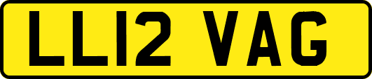 LL12VAG
