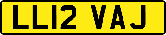 LL12VAJ