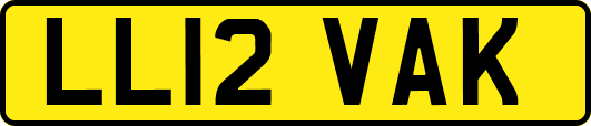 LL12VAK