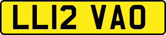 LL12VAO