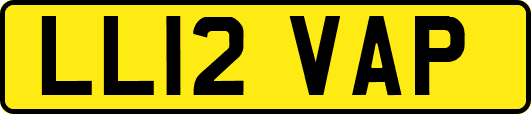 LL12VAP
