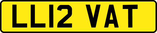 LL12VAT
