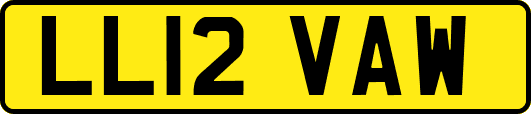 LL12VAW