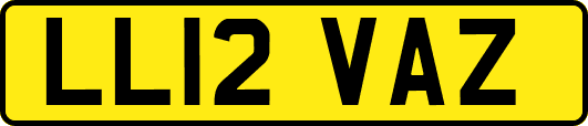 LL12VAZ