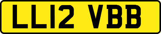 LL12VBB