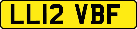 LL12VBF
