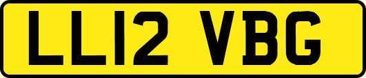LL12VBG