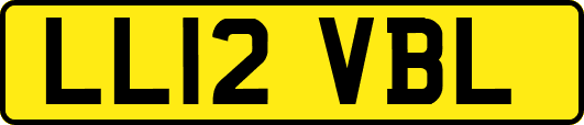 LL12VBL