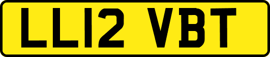 LL12VBT