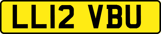LL12VBU