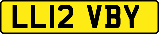 LL12VBY
