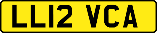 LL12VCA