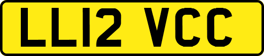 LL12VCC