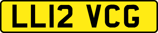 LL12VCG